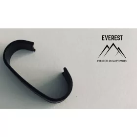 KUPLUNG RUGÓ HUSQVARNA 340, 345, 350, 351 EVEREST