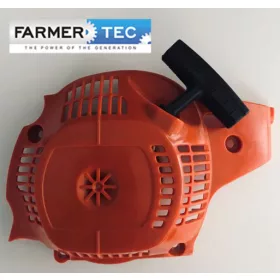   BERÁNTÓ HUSQVARNA 230, 235, 235E, 236, 236E, 240, 240E FARMERTEC