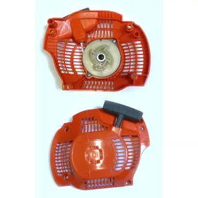   BERÁNTÓ HUSQVARNA 445, 445E, 445 II, 450, 450E, 450 II EVEREST