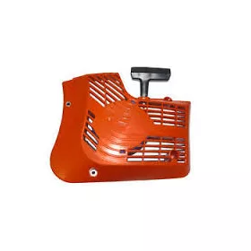 BERÁNTÓ PARTNER K750 EVEREST