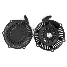   BERÁNTÓ FŰNYÍRÓHOZ CASTELGARDEN STIGA GGP SV200 MOUNTFIELD SP554 EVEREST