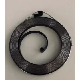   BERÁNTÓ RUGÓ LÁNCFŰRÉSZHEZ KÍNAI 45CM³ 52CM³ 58CM³ EVEREST