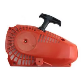 BERÁNTÓ KOMPLETT LÁNCFŰRÉSZHEZ KÍNAI 25CM³ EVEREST