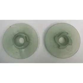   BERÁNTÓ RUGÓ KÍNAI PUHA START KÍNAI FŰKASZÁHOZ 45CM³ 52CM³ 58CM³