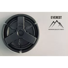   KUPLUNG KOMPLETT LÁNCFŰRÉSZHEZ KÍNAI 45CM³ 52CM³ 58CM³ EVEREST