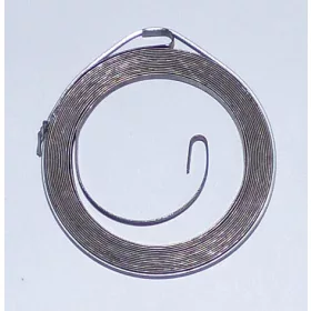   BERÁNTÓ RUGÓ KÍNAI LÁNCFŰRÉSZHEZ 26CM³ 32CM³ EVEREST