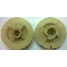 BERÁNTÓ RUGÓ LÁNCFŰRÉSZHEZ KÍNAI 45CM³ 52CM³ 58CM³