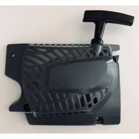   BERÁNTÓ KOMPLETT LÁNCFŰRÉSZHEZ KÍNAI 45CM³ 52CM³ 58CM³ ALUMÍNIUM ERŐSEBB EVEREST