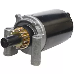 ÖNINDÍTÓ KOHLER 1209805