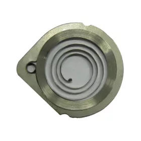 BERÁNTÓ RUGÓ MAKITA 100 PS340 PS400