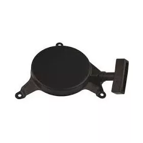 BERÁNTÓ MTD THORX HONDA GXV140 GXV160 NAC WR65704A EVEREST