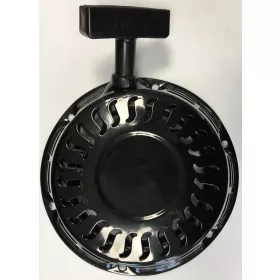 BERÁNTÓ ZONGSHEN 168FB 6,5HP