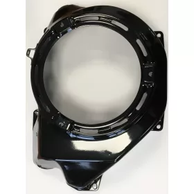 VENTILÁTOR HÁZ ZONGSHEN 188F 13,0HP