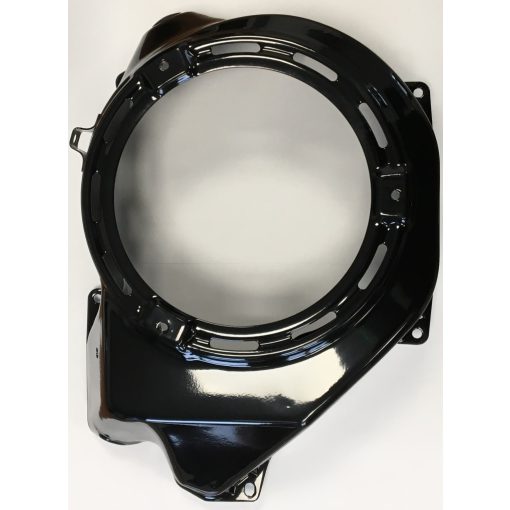 VENTILÁTOR HÁZ ZONGSHEN 188F 13,0HP