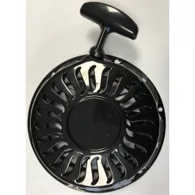 BERÁNTÓ ZONGSHEN 188F 13,0HP