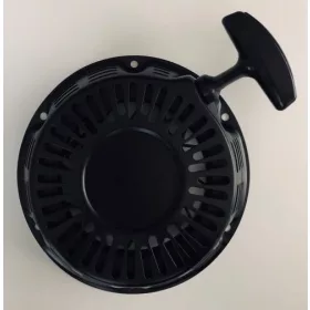BERÁNTÓ ZONGSHEN GB420