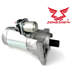 BERÁNTÓ ZONGSHEN XP680 OD 2023R