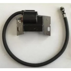GYÚJTÓTEKERCS BRIGGS&STRATTON AVS 10LE-19LE