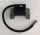 GYÚJTÓTEKERCS BRIGGS&STRATTON 5LE 397358