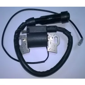 GYÚJTÓTEKERCS HONDA GX240, GX270, GX340, GX390