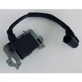 GYÚJTÓTEKERCS HONDA GCV135, GCV160, GCV190