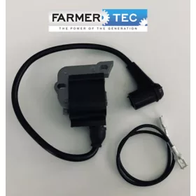 GYÚJTÓTEKERCS HUSQVARNA 51, 55, 61, 268, 272XP FARMERTEC
