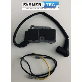   GYÚJTÓTEKERCS HUSQVARNA 340, 345, 350, 351, 359, 365, 385, 2165 FARMERTEC