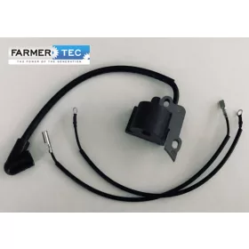 GYÚJTÓTEKERCS PARTNER 351 FARMERTEC