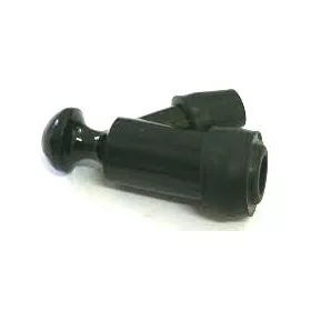   GYÚJTÓTEKERCS KÍNAI FŰNYÍRÓHOZ NAC ,MOTOR VICTUS T-375 T-475 T-575