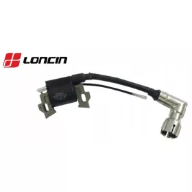   GYÚJTÓTEKERCS LONCIN LC1P61FA, LC1P65FA, LC1P68FA, LC1P70FA