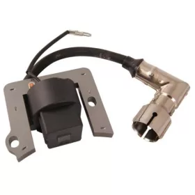 GYÚJTÓTEKERCS MTD THORX 35 1P64 751-10367