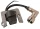 GYÚJTÓTEKERCS MTD THORX 35 1P64 751-10367