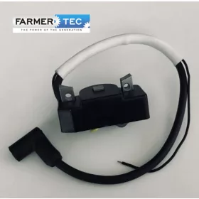 GYÚJTÓTEKERCS WACKER WM80 FARMERTEC