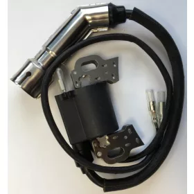GYÚJTÓTEKERCS ZONGSHEN 177F 188F 9,0HP 13,0HP