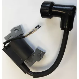 GYÚJTÓTEKERCS ZONGSHEN XP140 4,5HP