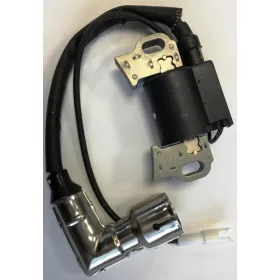 GYÚJTÓTEKERCS ZONGSHEN XP420 11,5HP MTD THORX