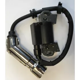 GYÚJTÓTEKERCS ZONGSHEN XP620 17,6HP