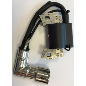 GYÚJTÓTEKERCS ZONGSHEN NP100 NP150