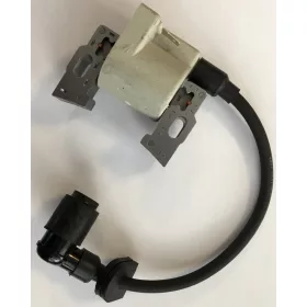 GYÚJTÓTEKERCS ZONGSHEN XP680 22HP 100009358