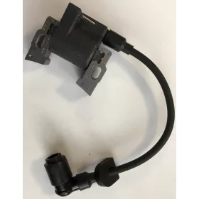 GYÚJTÓTEKERCS ZONGSHEN XP680 22HP 100009357