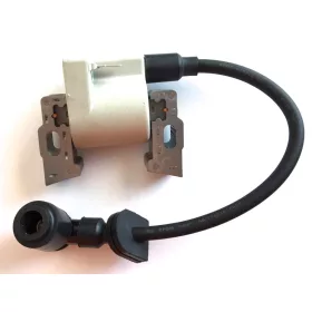 GYÚJTÓTEKERCS ZONGSHEN GB680 100009356