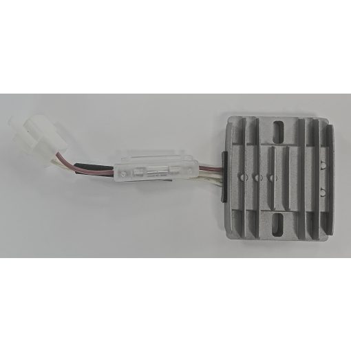 FESZÜLTSÉG SZABÁLYZÓ ZONGSHEN XP420 11,5HP MTD THORX