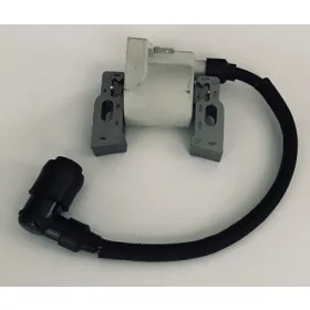 GYÚJTÓTEKERCS ZONGSHEN GB1000 100088176