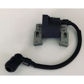GYÚJTÓTEKERCS ZONGSHEN GB1000 100088175
