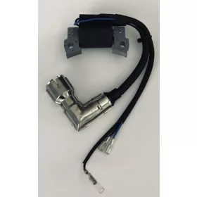 GYÚJTÓTEKERCS ZONGSHEN NH150H