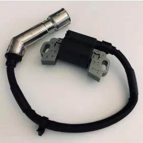 GYÚJTÓTEKERCS ZONGSHEN XP380A, XP440