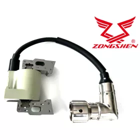 GYÚJTÓTEKERCS ZONGSHEN XP680 100759592-0001 OD 2023R
