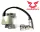 GYÚJTÓTEKERCS ZONGSHEN XP680 100759592-0001 OD 2023R