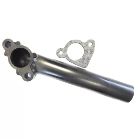 KARBURÁTOR SZÍVÓTOROK MODEL 12 SERIA 600 QUANTUM 794305