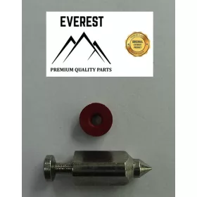 TŰSZELEP BRIGGS&STRATTON EVEREST